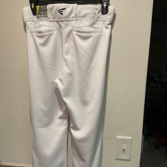 Next-Generation MAKO® 2 Pant - Picture 3 of 3
